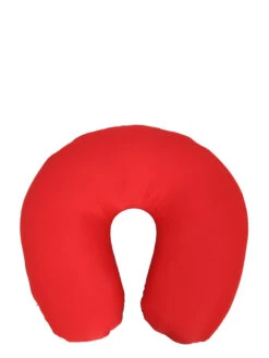 Coussin De Voyage Kikkerland Zip & Flip Licorne 20 Coussin De Voyage Kikkerland Zip & Flip Licorne -Sac et Style Boutique coussin kikkerland 629896z