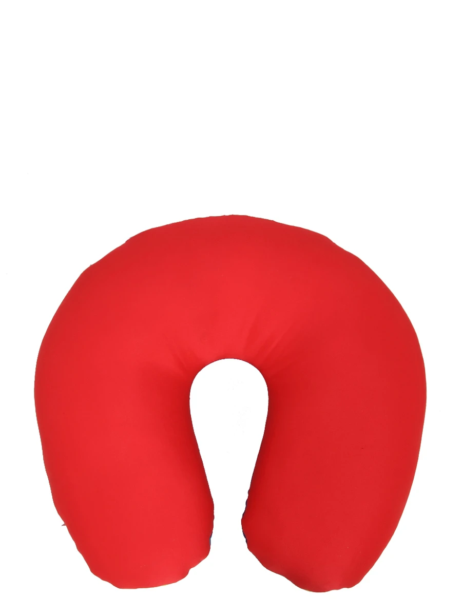 Coussin De Voyage Kikkerland Zip & Flip Licorne 5 Coussin De Voyage Kikkerland Zip & Flip Licorne – Image 3