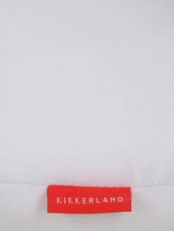 Coussin De Voyage Kikkerland Zip & Flip Licorne 21 Coussin De Voyage Kikkerland Zip & Flip Licorne -Sac et Style Boutique coussin kikkerland 629899z