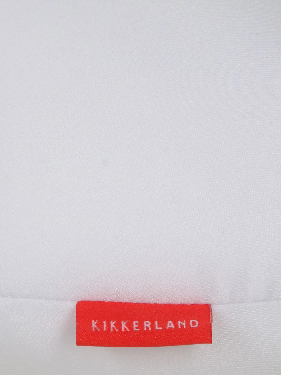 Coussin De Voyage Kikkerland Zip & Flip Licorne 6 Coussin De Voyage Kikkerland Zip & Flip Licorne – Image 4