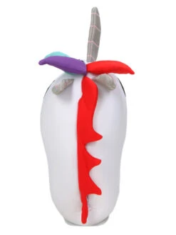 Coussin De Voyage Kikkerland Zip & Flip Licorne 28 Coussin De Voyage Kikkerland Zip & Flip Licorne -Sac et Style Boutique coussin kikkerland 629903z