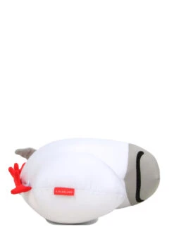 Coussin De Voyage Kikkerland Zip & Flip Licorne 32 Coussin De Voyage Kikkerland Zip & Flip Licorne -Sac et Style Boutique coussin kikkerland 629904z