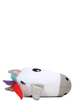 Coussin De Voyage Kikkerland Zip & Flip Licorne 31 Coussin De Voyage Kikkerland Zip & Flip Licorne -Sac et Style Boutique coussin kikkerland 629905z