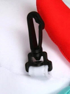 Coussin De Voyage Kikkerland Zip & Flip Licorne 33 Coussin De Voyage Kikkerland Zip & Flip Licorne -Sac et Style Boutique coussin kikkerland 629967z