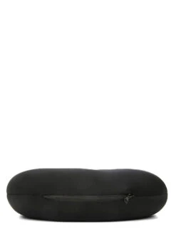 Coussin De Voyage Kikkerland Zip & Flip Pingouin -Sac et Style Boutique coussin kikkerland 639871z