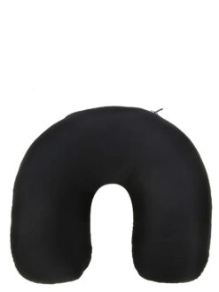 Coussin De Voyage Kikkerland Zip & Flip Pingouin -Sac et Style Boutique coussin kikkerland 639873z