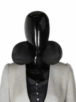 Coussin De Voyage Kikkerland Zip & Flip Pingouin -Sac et Style Boutique coussin kikkerland 639874z