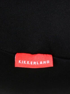 Coussin De Voyage Kikkerland Zip & Flip Pingouin -Sac et Style Boutique coussin kikkerland 639878z