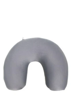 Coussin De Voyage Kikkerland Zip & Flip Éléphant -Sac et Style Boutique coussin kikkerland 639881z