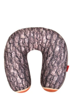 Coussin De Voyage Kikkerland Bûche -Sac et Style Boutique coussin kikkerland 639891z