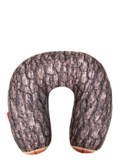 Coussin De Voyage Kikkerland Bûche -Sac et Style Boutique coussin kikkerland 639892z