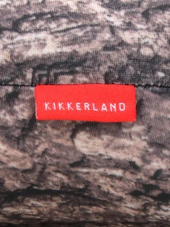 Coussin De Voyage Kikkerland Bûche -Sac et Style Boutique coussin kikkerland 639895z