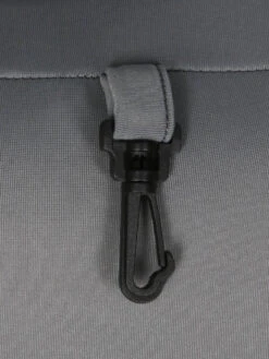 Coussin De Voyage Kikkerland Zip & Flip Éléphant -Sac et Style Boutique coussin kikkerland 648016z