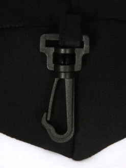 Coussin De Voyage Kikkerland Zip & Flip Pingouin -Sac et Style Boutique coussin kikkerland 648041z