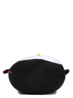 Coussin De Voyage Kikkerland Zip & Flip Pingouin -Sac et Style Boutique coussin kikkerland 648044z