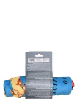 Coussin De Voyage Kikkerland World -Sac et Style Boutique coussin kikkerland 807082z