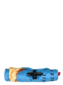 Coussin De Voyage Kikkerland World -Sac et Style Boutique coussin kikkerland 807083z