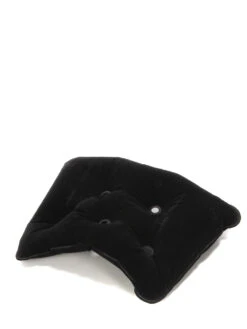 Coussin De Voyage Et Kit De Repos Roncato -Sac et Style Boutique coussin roncato 844904z