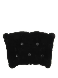 Coussin De Voyage Et Kit De Repos Roncato -Sac et Style Boutique coussin roncato 844905z