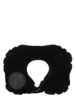 Coussin De Voyage Et Kit De Repos Roncato -Sac et Style Boutique coussin roncato 844907z