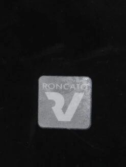 Coussin De Voyage Et Kit De Repos Roncato -Sac et Style Boutique coussin roncato 844909z