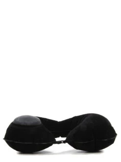 Coussin De Voyage Et Kit De Repos Roncato -Sac et Style Boutique coussin roncato 844910z