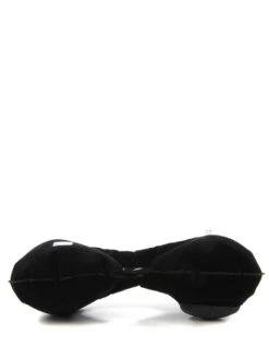 Coussin De Voyage Et Kit De Repos Roncato -Sac et Style Boutique coussin roncato 844911z