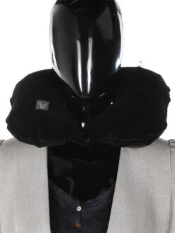 Coussin De Voyage Et Kit De Repos Roncato -Sac et Style Boutique coussin roncato 844912z