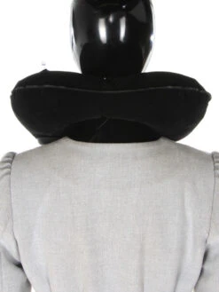 Coussin De Voyage Et Kit De Repos Roncato -Sac et Style Boutique coussin roncato 844913z