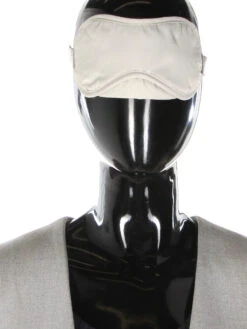 Coussin De Voyage Et Kit De Repos Roncato -Sac et Style Boutique coussin roncato 844914z