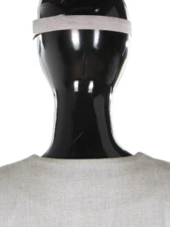 Coussin De Voyage Et Kit De Repos Roncato -Sac et Style Boutique coussin roncato 844915z