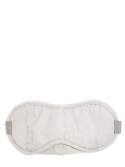 Coussin De Voyage Et Kit De Repos Roncato -Sac et Style Boutique coussin roncato 844916z