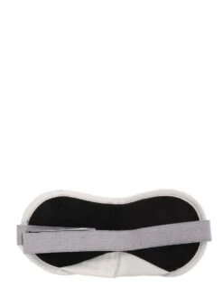 Coussin De Voyage Et Kit De Repos Roncato -Sac et Style Boutique coussin roncato 844917z