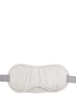 Coussin De Voyage Et Kit De Repos Roncato -Sac et Style Boutique coussin roncato 844918z