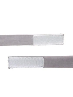 Coussin De Voyage Et Kit De Repos Roncato -Sac et Style Boutique coussin roncato 844919z