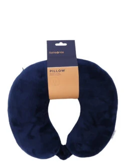 Coussin De Voyage Samsonite Comfort - Mousse -Sac et Style Boutique coussin samsonite 529425z