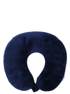 Coussin De Voyage Samsonite Comfort - Mousse -Sac et Style Boutique coussin samsonite 529427z