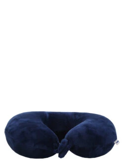 Coussin De Voyage Samsonite Comfort - Mousse -Sac et Style Boutique coussin samsonite 529430z