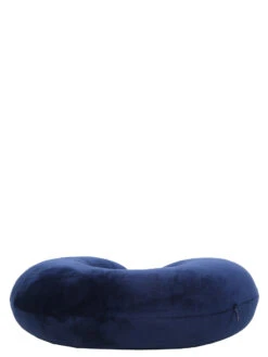 Coussin De Voyage Samsonite Comfort - Mousse -Sac et Style Boutique coussin samsonite 529431z