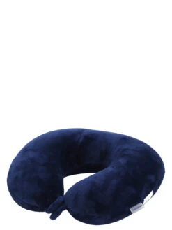 Coussin De Voyage Samsonite Comfort - Mousse