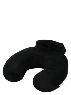 Coussin De Voyage Samsonite Comfort - Avec Housse -Sac et Style Boutique coussin samsonite 529439z