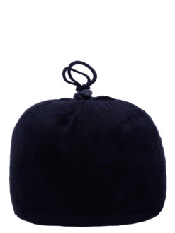 Coussin De Voyage Samsonite Comfort - Avec Housse -Sac et Style Boutique coussin samsonite 529441z