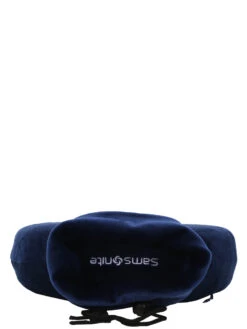 Coussin De Voyage Samsonite Comfort - Avec Housse -Sac et Style Boutique coussin samsonite 529453z