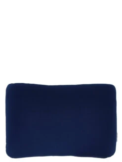 Coussin De Voyage 2 En 1 Samsonite Comfort -Sac et Style Boutique coussin samsonite 533003z