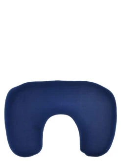 Coussin De Voyage 2 En 1 Samsonite Comfort -Sac et Style Boutique coussin samsonite 533005z