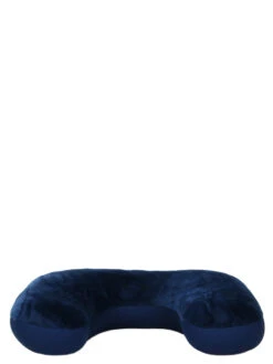 Coussin De Voyage 2 En 1 Samsonite Comfort -Sac et Style Boutique coussin samsonite 533007z