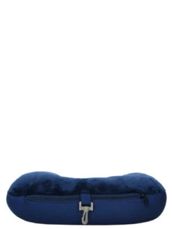Coussin De Voyage 2 En 1 Samsonite Comfort -Sac et Style Boutique coussin samsonite 533008z