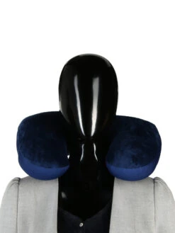 Coussin De Voyage 2 En 1 Samsonite Comfort -Sac et Style Boutique coussin samsonite 533011z