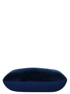 Coussin De Voyage 2 En 1 Samsonite Comfort -Sac et Style Boutique coussin samsonite 533013z