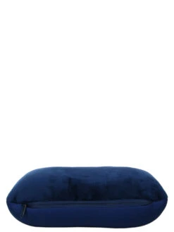 Coussin De Voyage 2 En 1 Samsonite Comfort -Sac et Style Boutique coussin samsonite 533014z